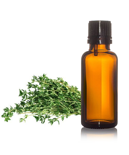 Thymol 